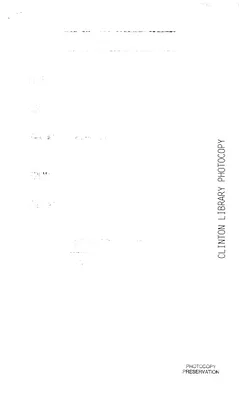 p. 26