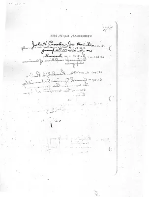 p. 2