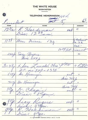 p. 5