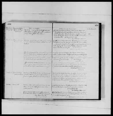 p. 26