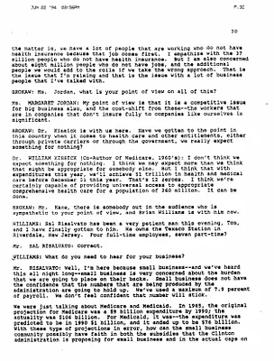 p. 34