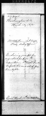 p. 34