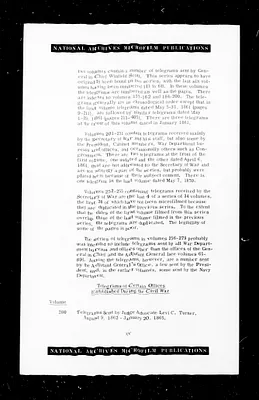p. 17