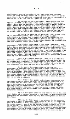 p. 31