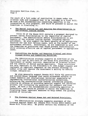 p. 43
