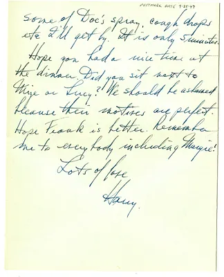 p. 4
