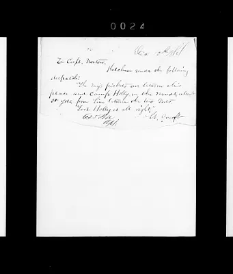p. 35