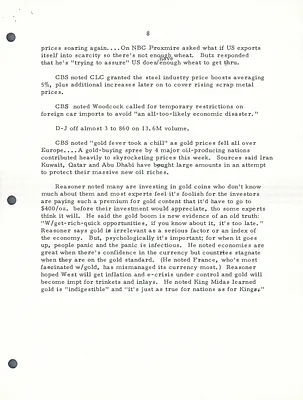 p. 10