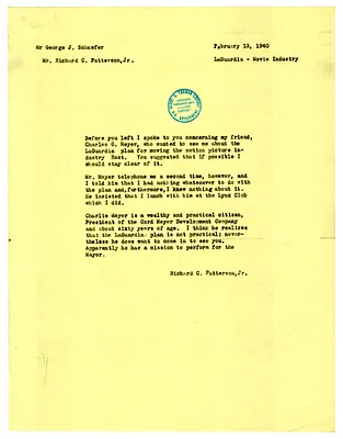 p. 34