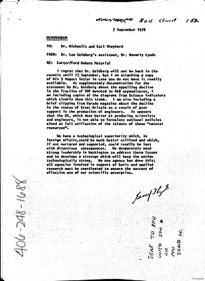 p. 43
