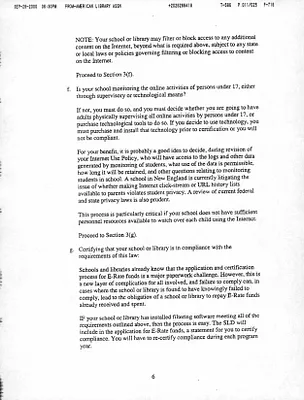 p. 17