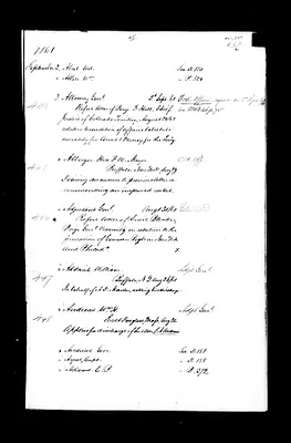 p. 12
