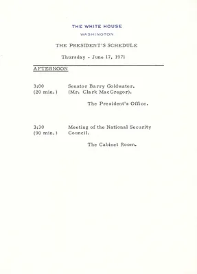 p. 27