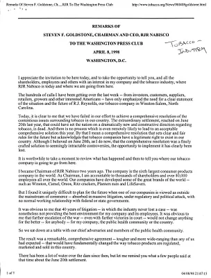 p. 26