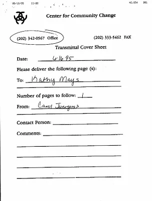 p. 28