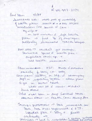 p. 46