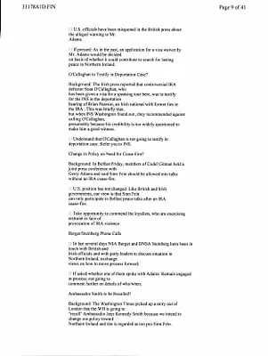 p. 45