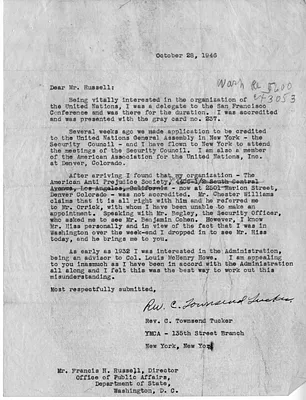 p. 55