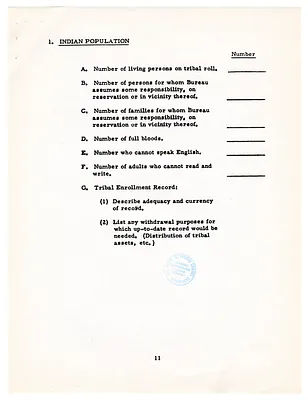 p. 11
