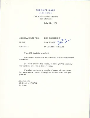 p. 55