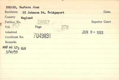 p. 35