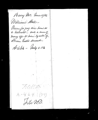 p. 43