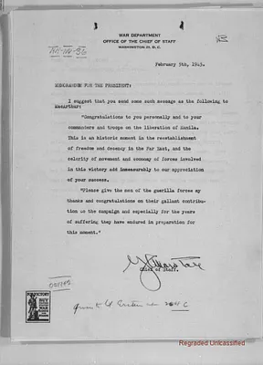 p. 29