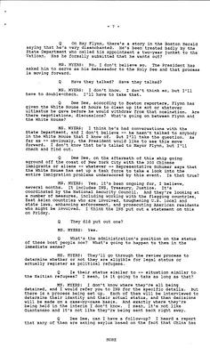 p. 54