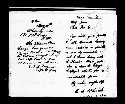 p. 47