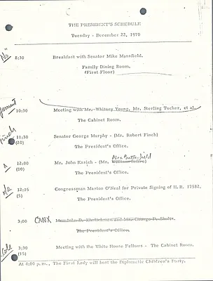 p. 10