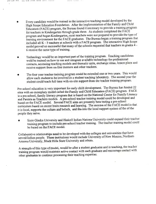 p. 13