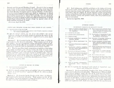 p. 52