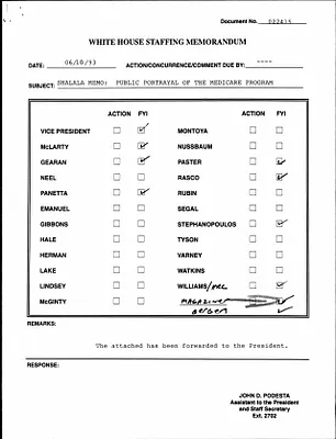 p. 47