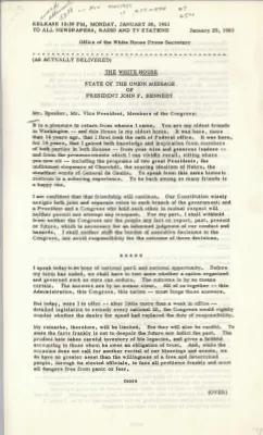 p. 53