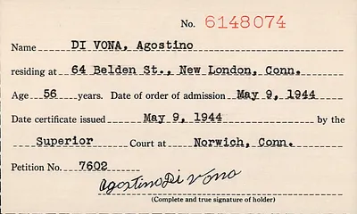 p. 41