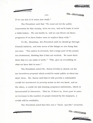 p. 24