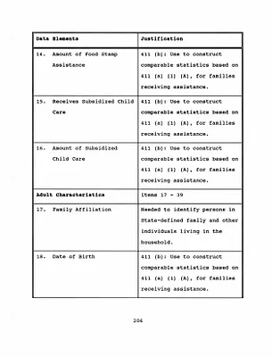 p. 48