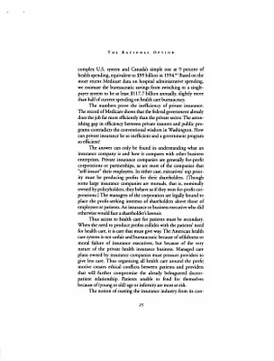 p. 33