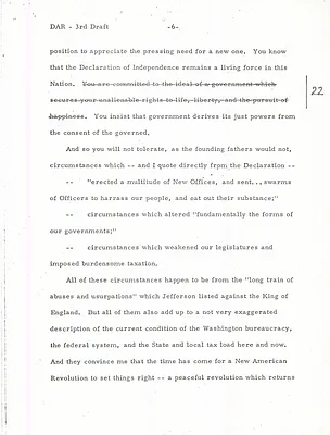 p. 59