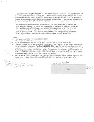 p. 8