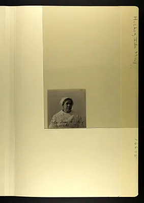p. 8