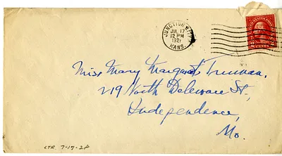 p. 3