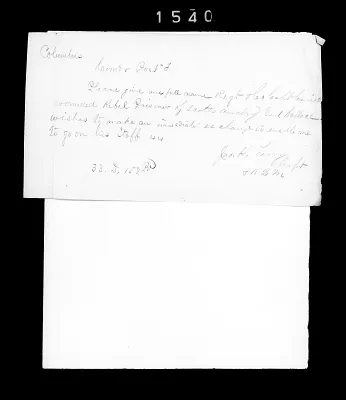 p. 51