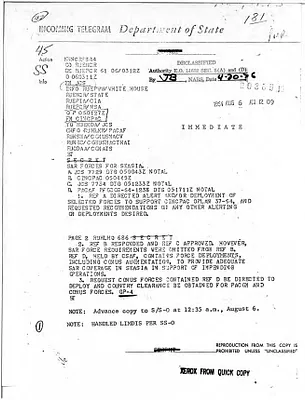 p. 43