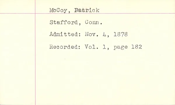 Page 698