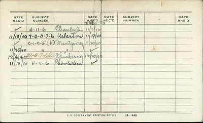 p. 10