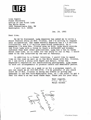 p. 46