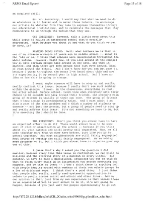 p. 14