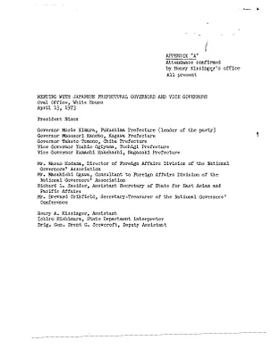 p. 55