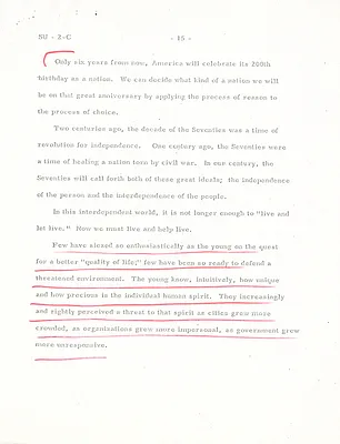 p. 40